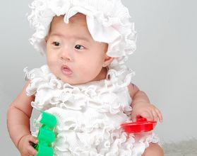 女孩得疝气病严重吗