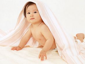 孩子疝气必须开刀做手术吗